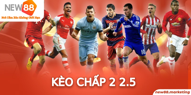 colatv baccarat có bịp không