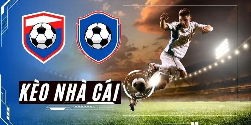 colatv xổ số miền bắc thứ hai