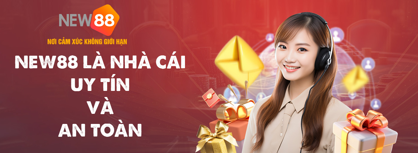 colatv xổ số gia lai