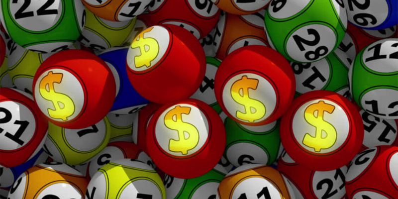 colatv đăng nhập roulette dễ thắng