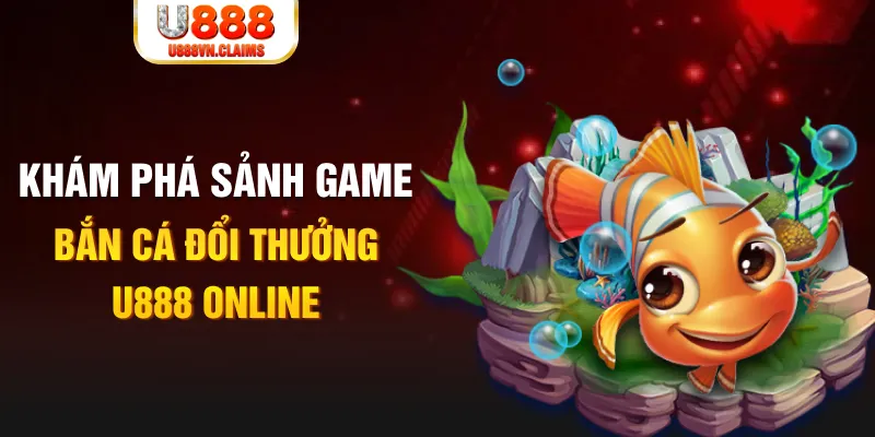 colatv slot nghĩa la gì