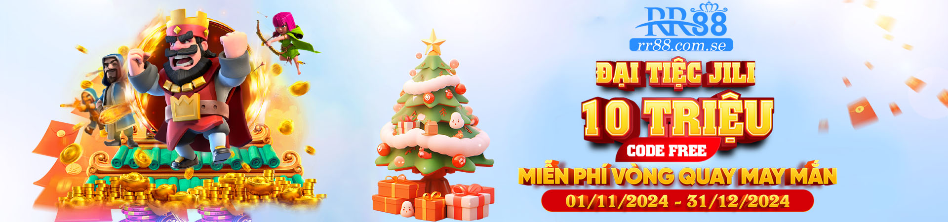 colatv tt88 no hu ban ca