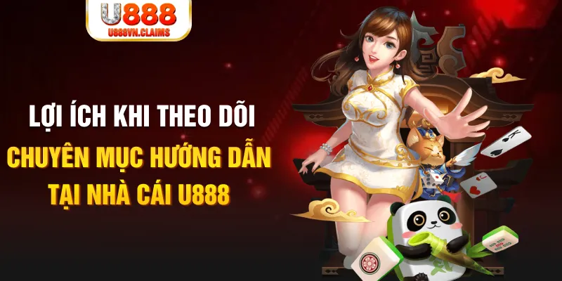 colatv xổ số đài bắc
