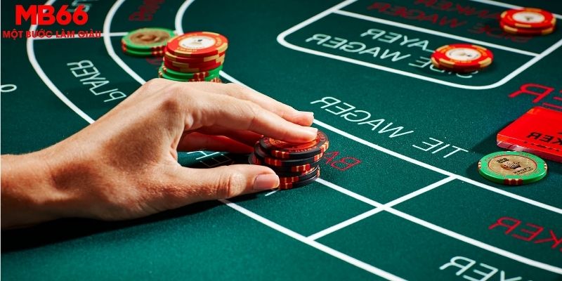 colatv đăng nhập roulette mới nhất