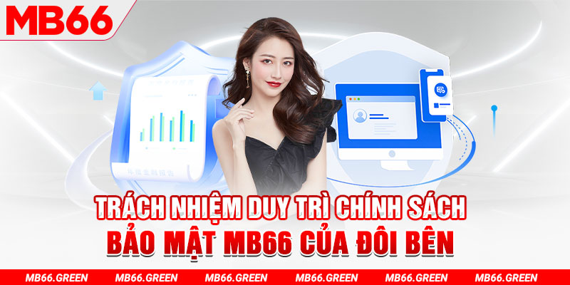 colatv may club nổ hũ