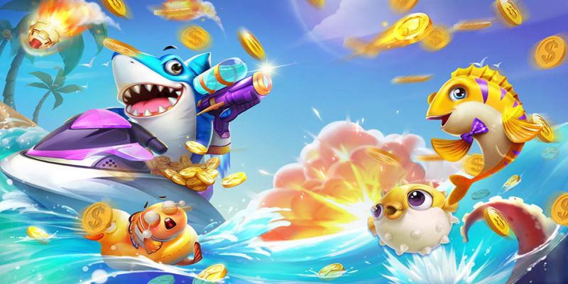 colatv slot tiếng anh la gì