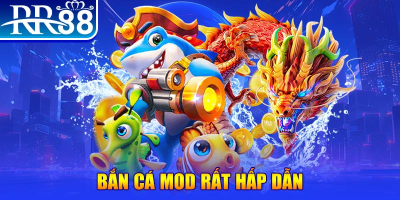 colatv đăng nhập phỏm 2025