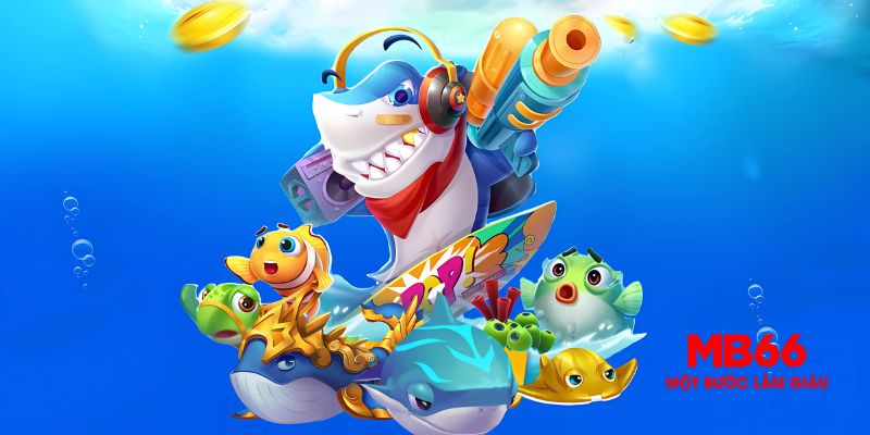 colatv Long Hổ 2