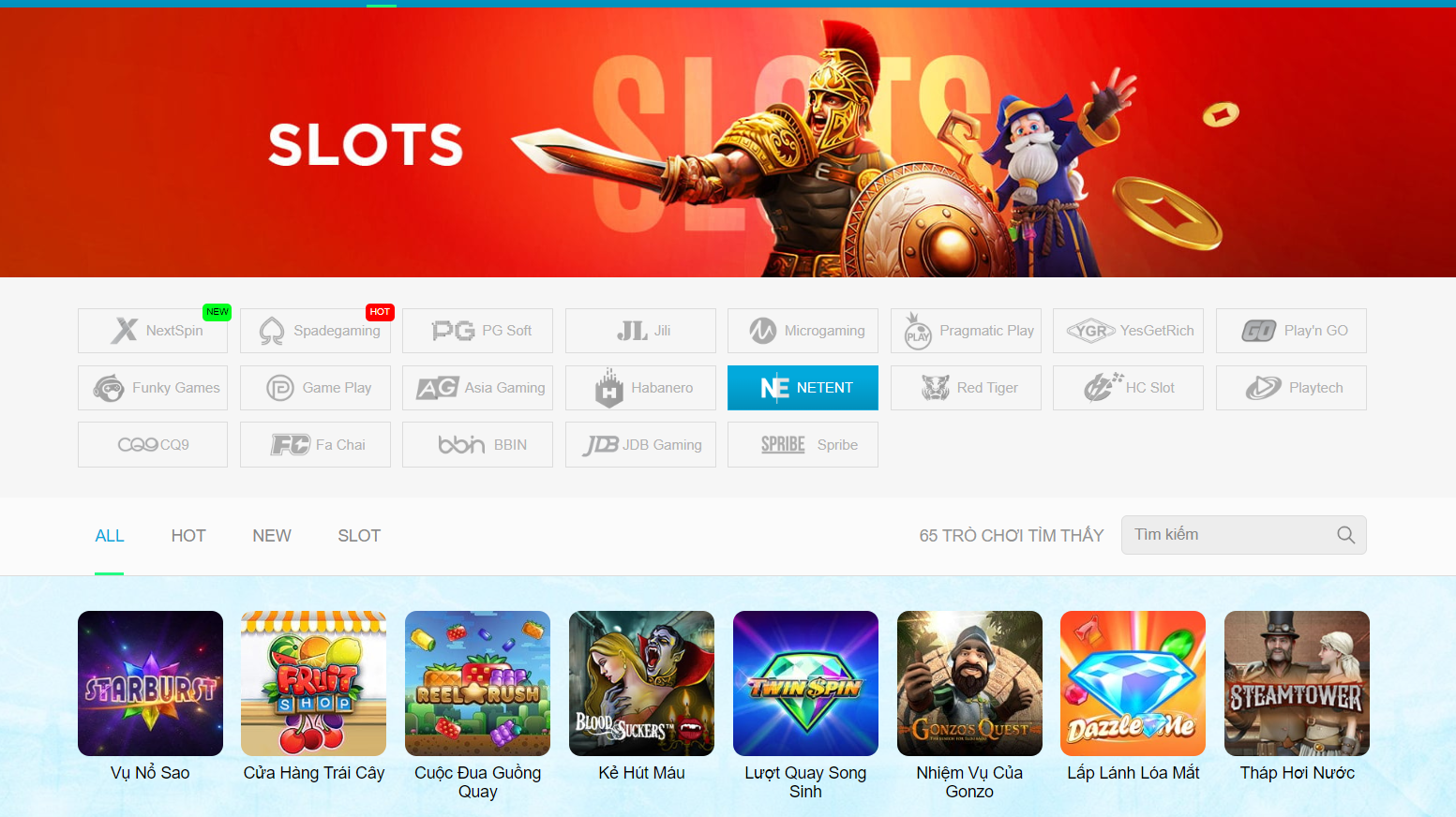 colatv what is casino bonus wagering