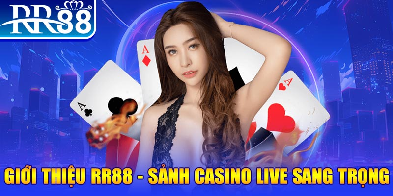 colatv Con át chủ bài Chuhande