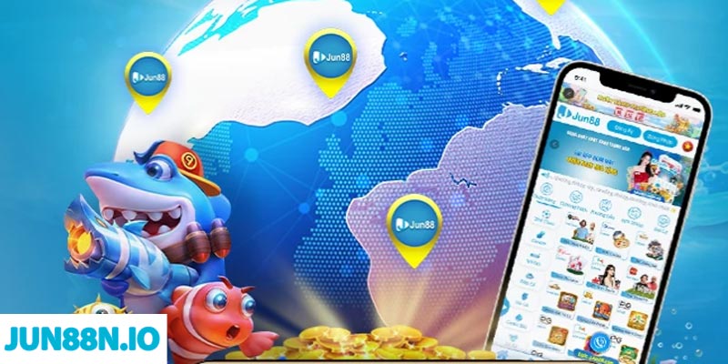 colatv AFB Điện Tử