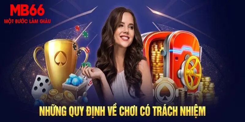 colatv xổ số vietlott