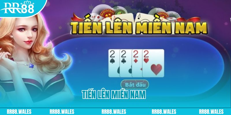 colatv Bữa tiệc dành cho thanh thiếu niên 20-20