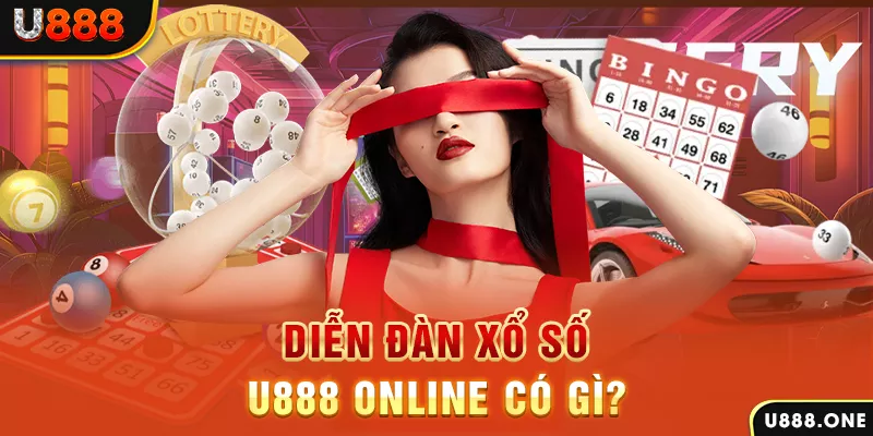 colatv đăng nhập lô đề tặng tiền