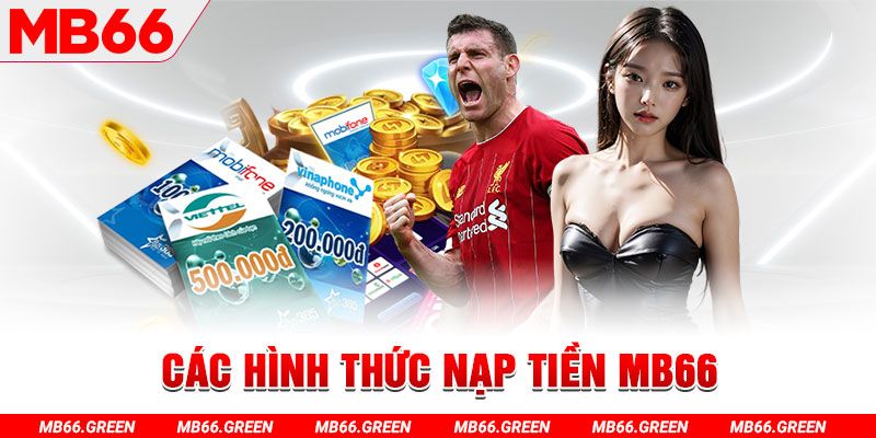 colatv tại sao không tải được game nổ hũ