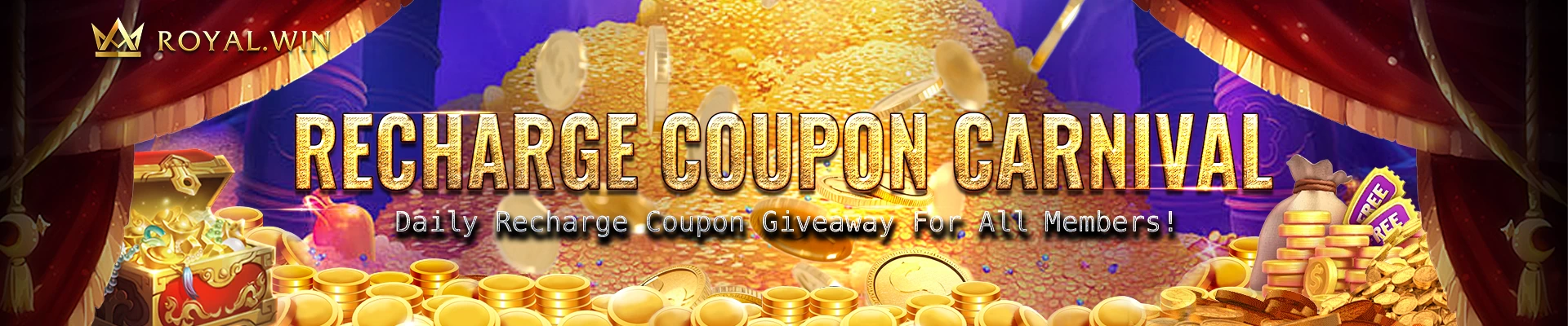 colatv xổ số thứ ba hàng tuần