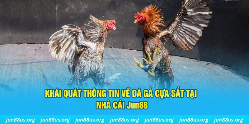 colatv xổ số miền bắc thứ bảy hàng tuần
