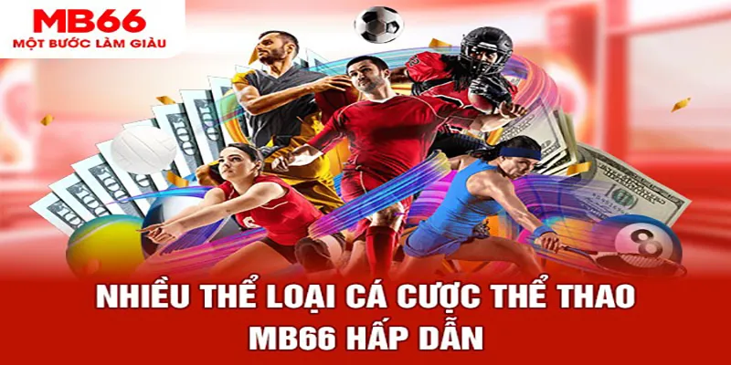colatv tai game danh bai tien len tren may tinh