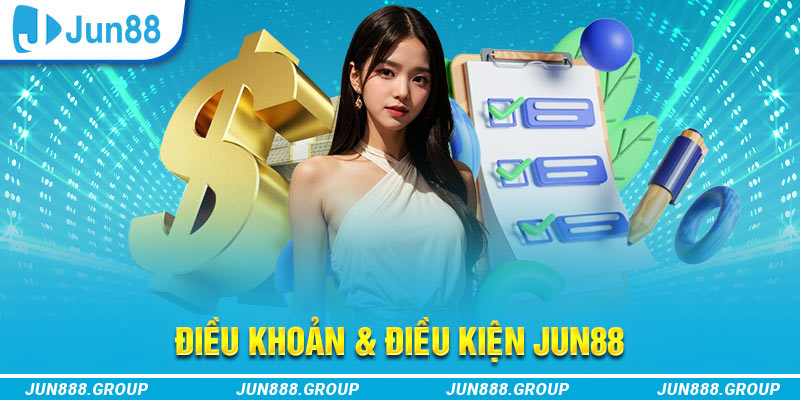 colatv xổ số thứ hai