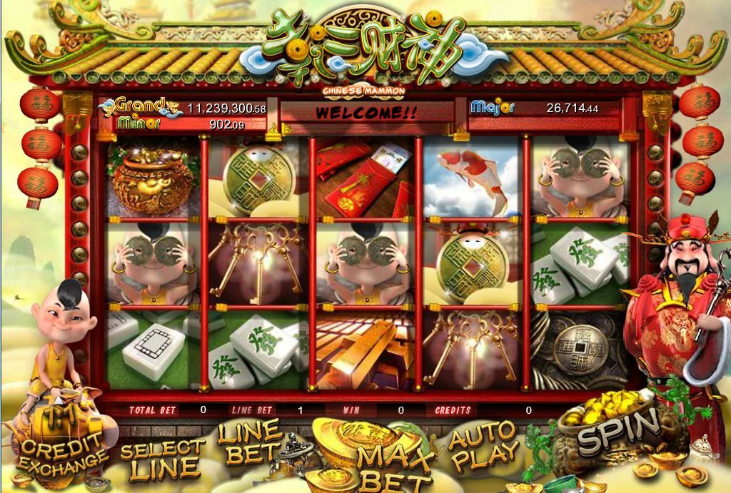 colatv game nổ hủ ai