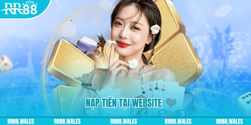 colatv bắn cá vàng h5
