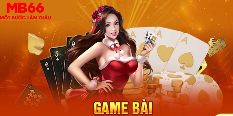colatv slot chó may mắn bigboss
