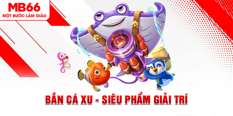 colatv game bài là gì