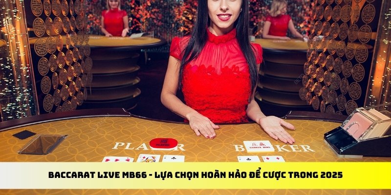 colatv đăng nhập tiến lên miền nam 2024