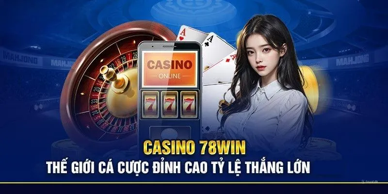 colatv baccarat có hợp pháp không