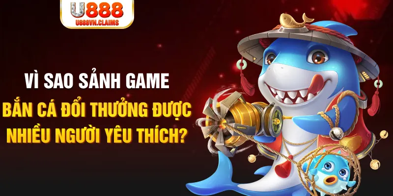 colatv TP Bắn cá