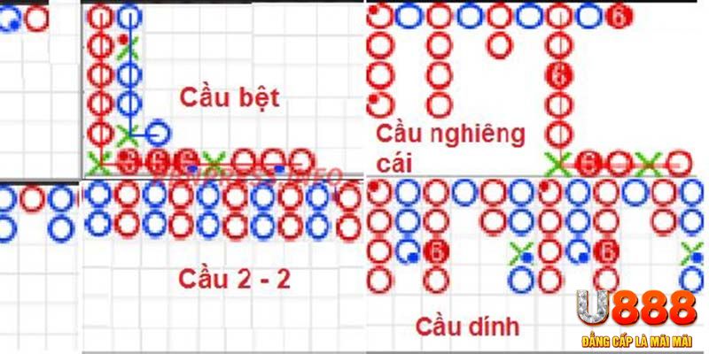 colatv xổ số thừa thiên huế