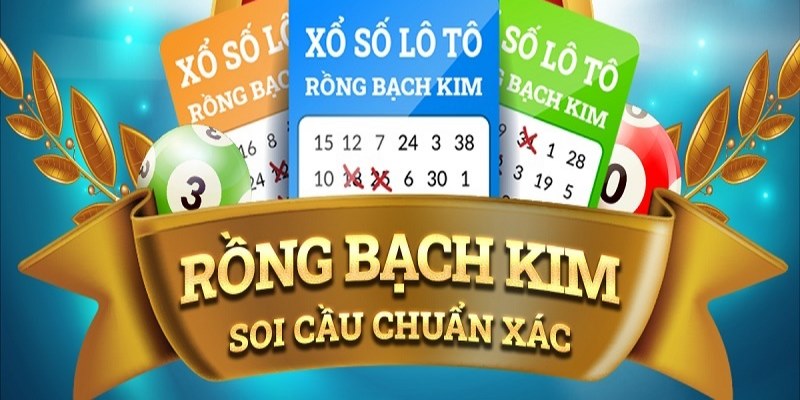 colatv đăng nhập sòng bạc hôm nay