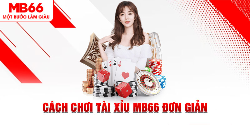 colatv tt88 bắn cá nổ hũ
