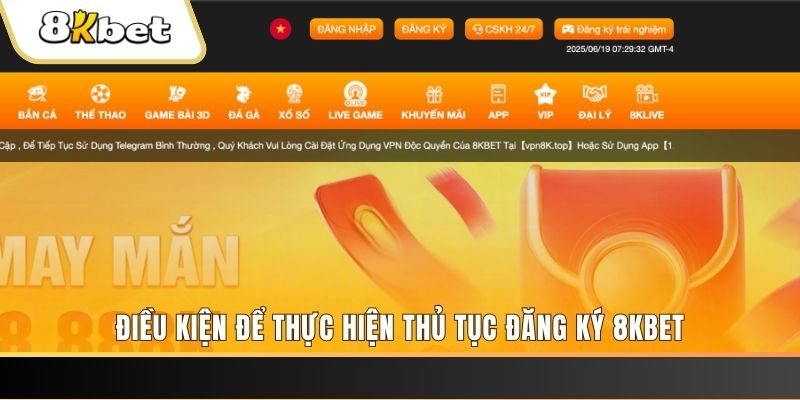 colatv ÁT CHỦ BÀI GIÀNH LẤY ZHUANG NIUNIU ( XEM 4 LÁ )