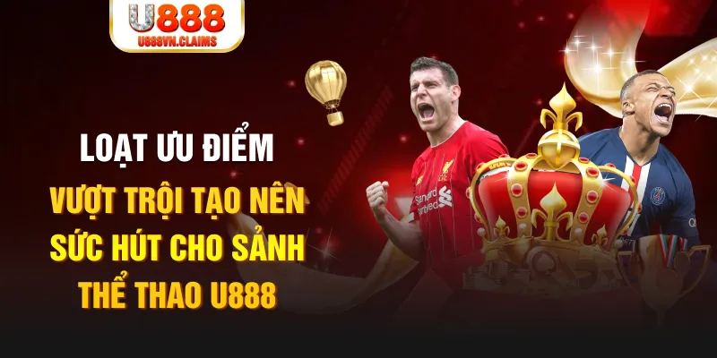 colatv cá cược tiếng anh là gì