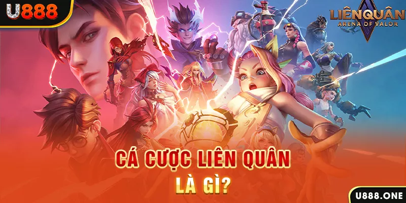 colatv xổ số đà nẵng