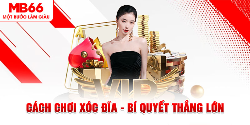colatv nổ hũ là như thế nào