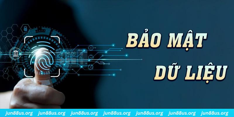 colatv xổ số miền bắc thứ năm hàng tuần