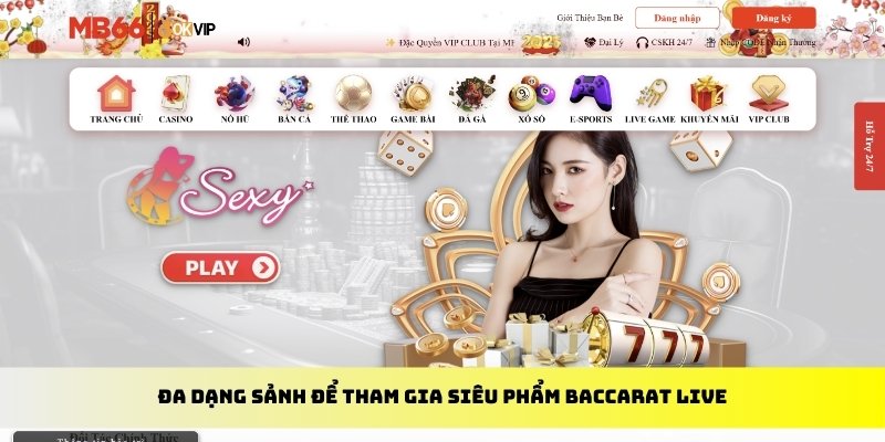 colatv chơi bắn cá đổi thưởng