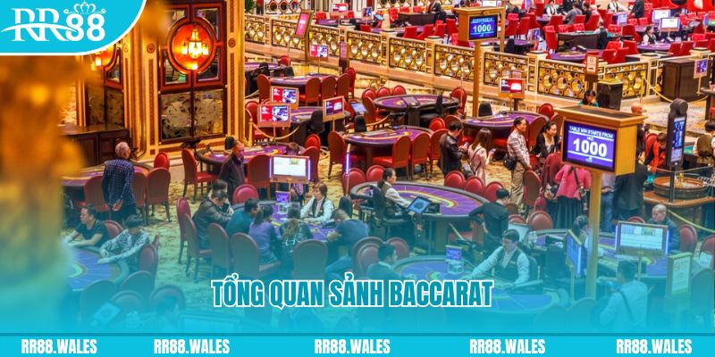 đăng nhập roulette