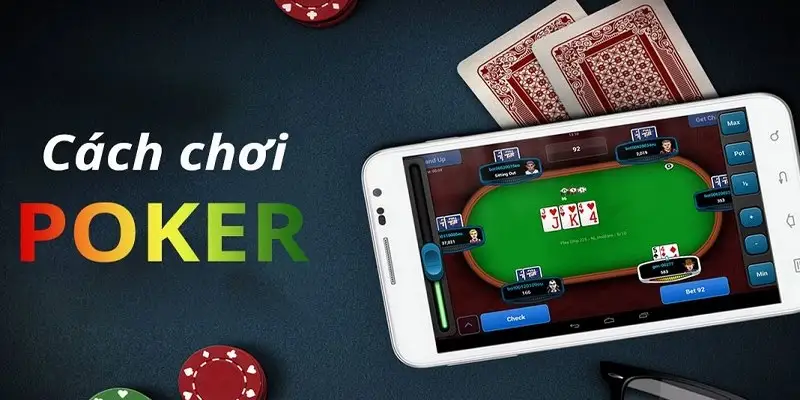 colatv what is a casino loyalty program
