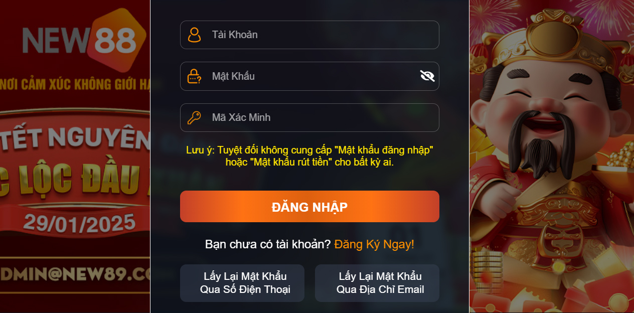 colatv trực tiếp xổ số miền bắc