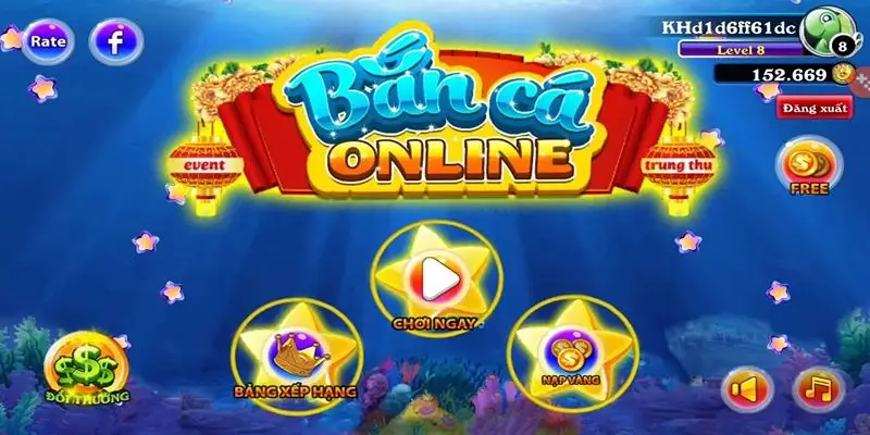 colatv xổ số miền nam minh ngọc