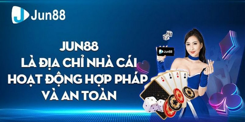 colatv đăng nhập tiến lên miền nam rút tiền nhanh
