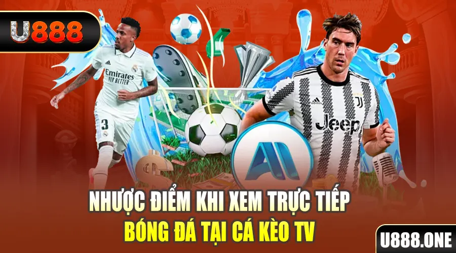 colatv xổ số miền trung thứ sáu hàng tuần
