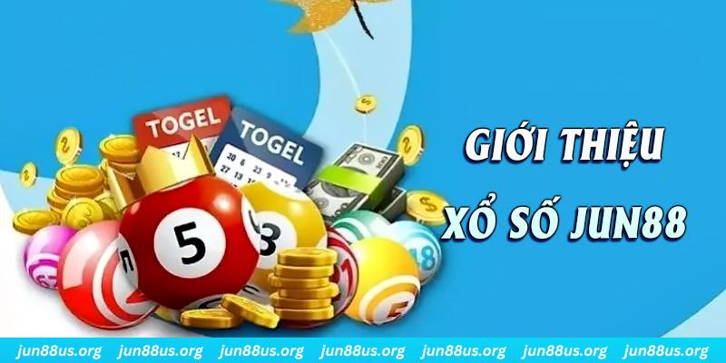 colatv baccarat có lừa đảo không