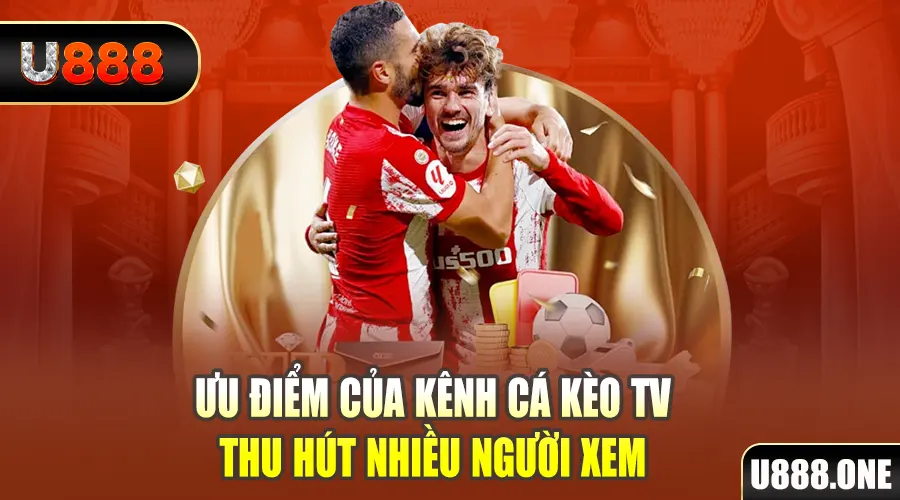 colatv gà chọi cu cần