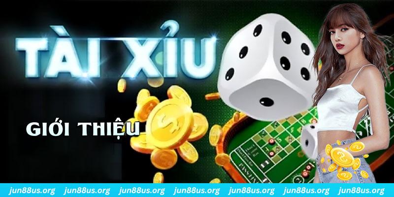 colatv trực tiếp đá gà 88