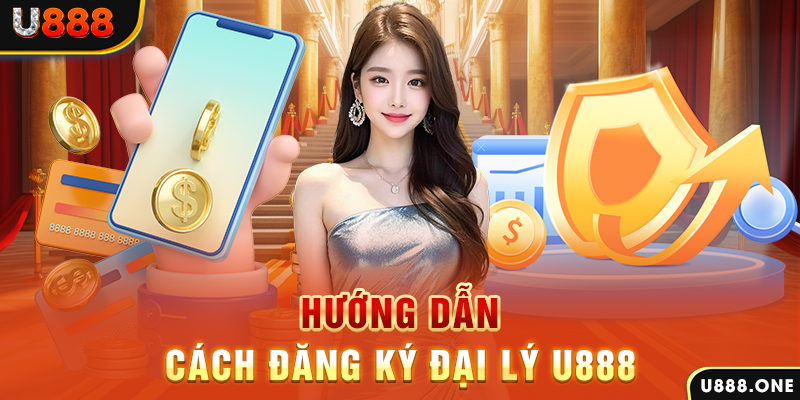 colatv khi nào thì nổ hũ tài xỉu