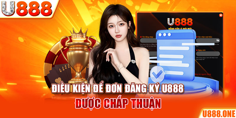 colatv may tinh casino